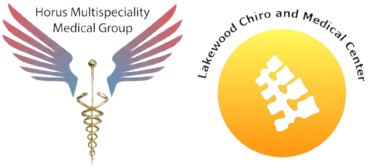 Horus Multispecialty Medical Group